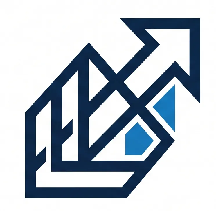 Lopes & Co. Logo